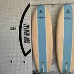 Flat Completo Na Jatiuca.