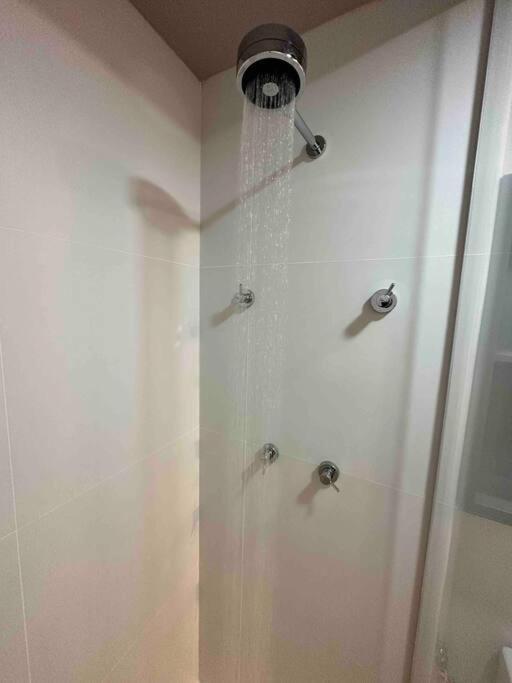 Flat Completo Na Jatiuca. Apartamento