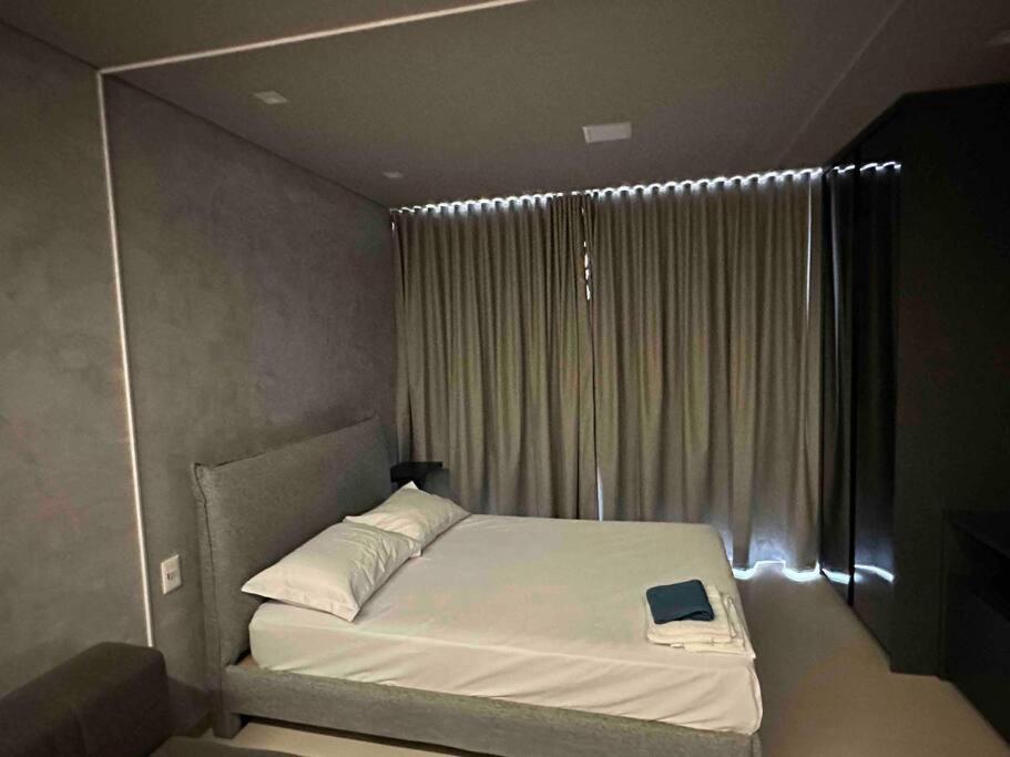 Flat Completo Na Jatiuca. Apartamento Maceió