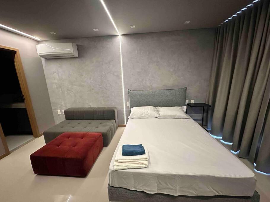 Flat Completo Na Jatiuca. Maceió
